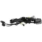 SU5Z14A699M - : Wire Assembly for Ford Image