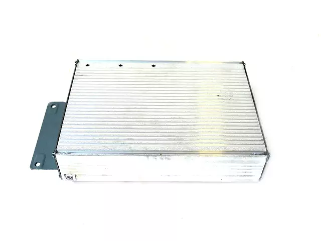 Audio Amplifier - Mopar (5189332AA)