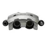 33147229 - : Disc Brake Caliper for DYNAMIC FRICTION Image