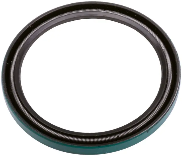 19610 - : SKF Seal 19610 For Buick Skylark for SKF Image