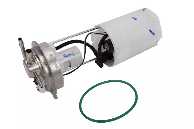 Fuel Pump Module Kit without Fuel Level Sensor, with Seal - GM (19331942)