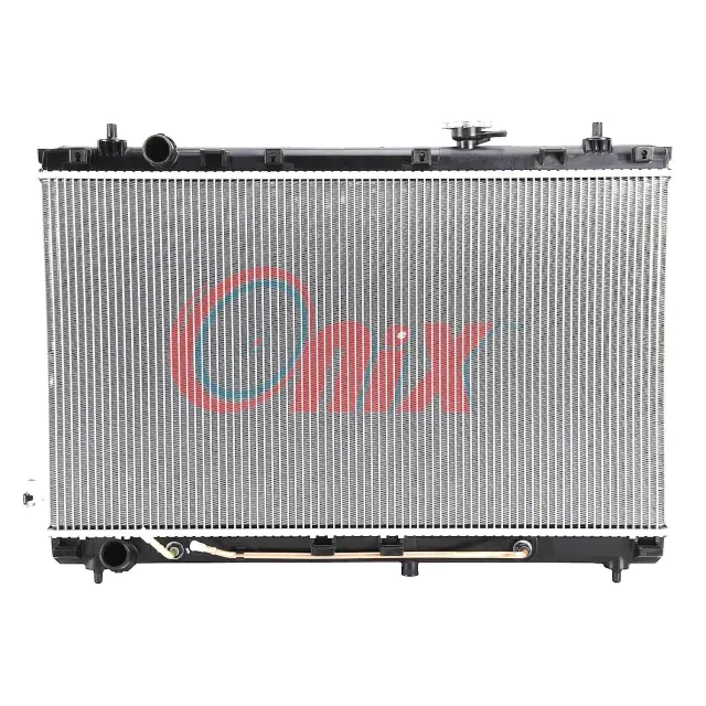 OR2898 - : Onix Radiator for Onix Image