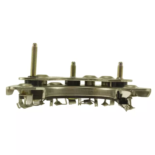 E3904 - : Alternator Rectifier for ACDelco Image