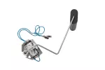 19418353 - : Fuel Level Sensor for ACDelco Image