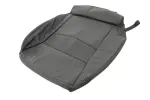 84672729 - Body: Cushion Cover for GM Image
