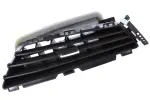 22778658 - Body: Dashboard Air Vent for GM Image