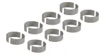 BB145J50 - : Engine Connecting Rod Bearing Set for Enginetech Image
