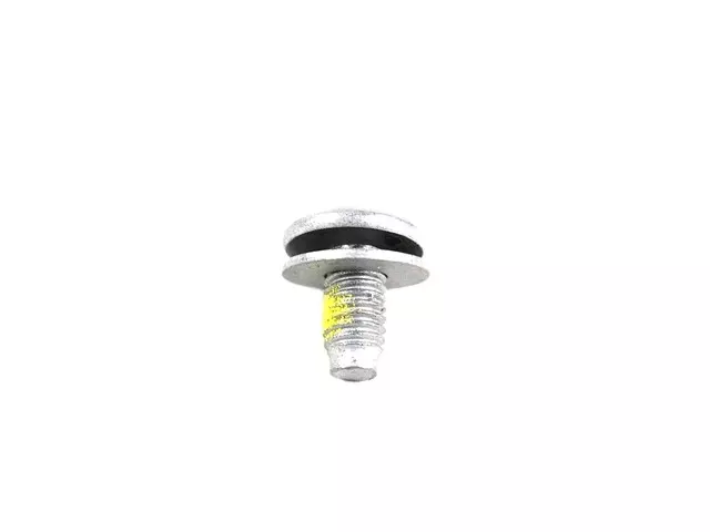 Screw - Mopar (6511295AA)