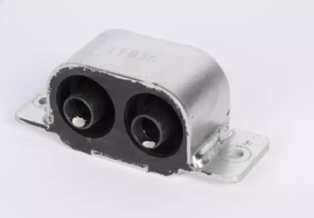 92193285 - : Manual Transmission Control Rear Bushing for GM Image