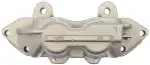 FRC12928N - : Raybestos Element3 New Semi-Loaded Caliper for Raybestos Brakes Image