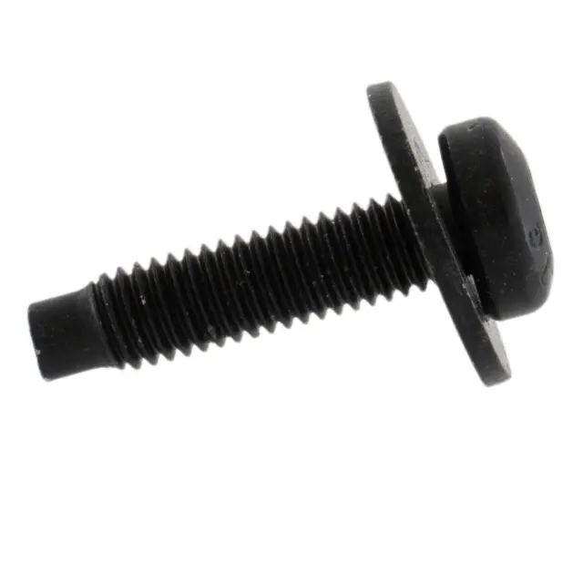 W703682S450B - : Screw And Washer Assembly for Ford Image