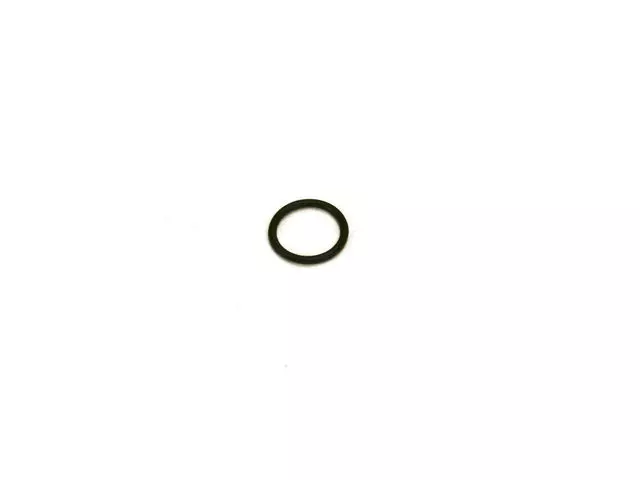 68004018AA - Air Conditioners and Heaters: Evaporator Outlet O Ring for Mopar Image