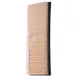 PA4858 - : Premium Guard Engine Air Filter for Premium Guard Image