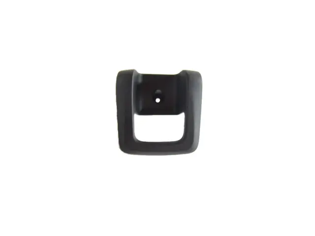 Seat Back Release Bezel, Right - Mopar (1XW41DX9AA)