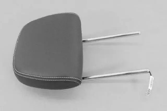 1RX24XDVAB - Body: Headrest for Chrysler: Sebring | Dodge: Avenger Image