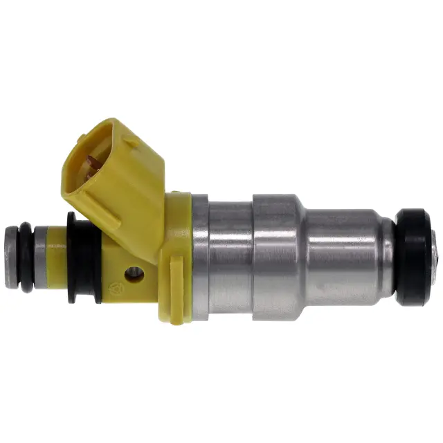 84212164 - : Reman Multi Port Fuel Injector for GB REMAN INC Image