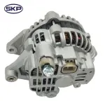 SK13692 - : SKP Alternator for Skyward Automotive Image