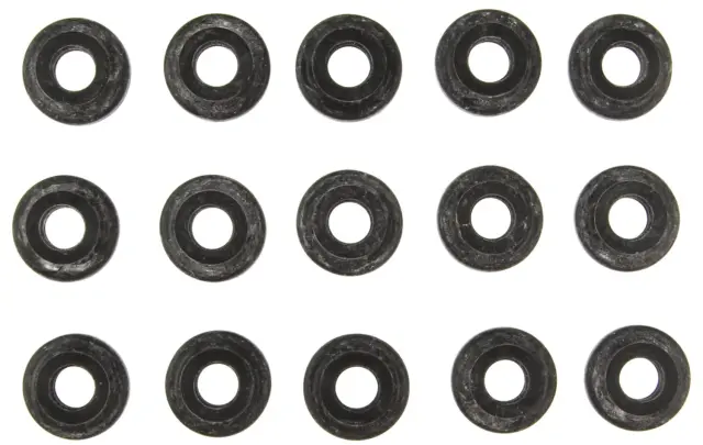 GS32352 - Engines &amp; Components: Engine Valve Cover Grommet Set for Mahle Image