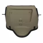 9C2Z1510312AB - : Motor Cover for Ford: E-150, E-250, E-350 Super Duty, E-450 Super Duty Image