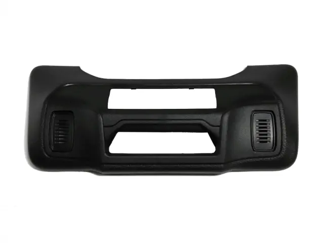 7FX92TX7AC - Interior Trim: Overhead Console Bezel for Mopar Image image