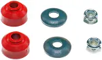 541484 - Suspension: Suspension Stabilizer Bar Link Bushing for Dorman Image