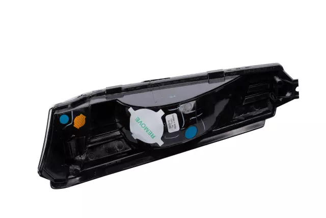 2002-2006 GM Park/Turn Lamp - GM (15077337)