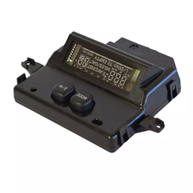 3C3Z10D898BA - Body: Indicator for Ford: F-250 Super Duty, F-350 Super Duty, F-450 Super Duty, F-550 Super Duty Image