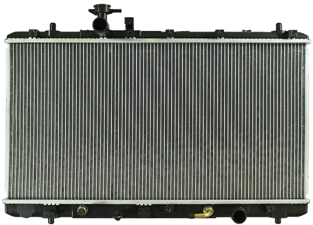 8012980 - : Agility Radiator for Agility Image