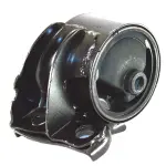A6534 - : Engine Mount for Marmon Ride Control Image