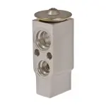 3411383 - : gpd Expansion Valve 3411383 for GLOBAL PARTS DISTRIBUTORS Image
