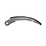 ZG95592 - : INA US Engine Timing Chain Tensioner Guide for INA US Image