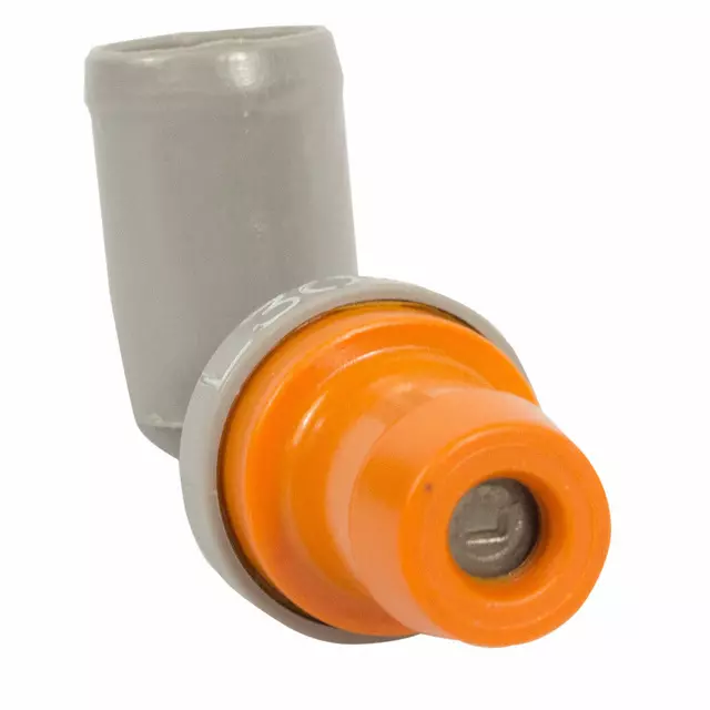 PCV Valve - Ford (3L8Z-6A666-AD)