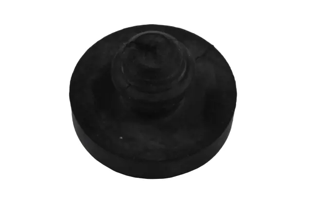 84771653 - : Fuel Tank Filler Door Hinge Bumper for Chevrolet: Corvette Image