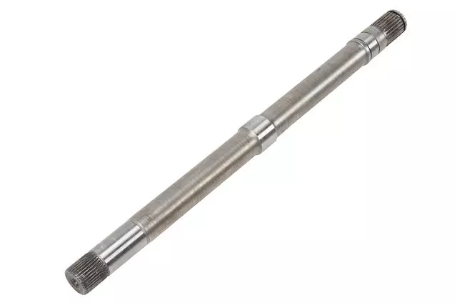 19209536 - : Transfer Case Intermediate Drive Shaft for ACDelco Image