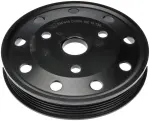 594450 - Engine: Harmonic Balancer Assembly for Dorman Image