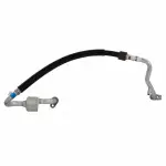 YF37564 - : Motorcraft™ A/C Refrigerant Suction Hose for Ford Image