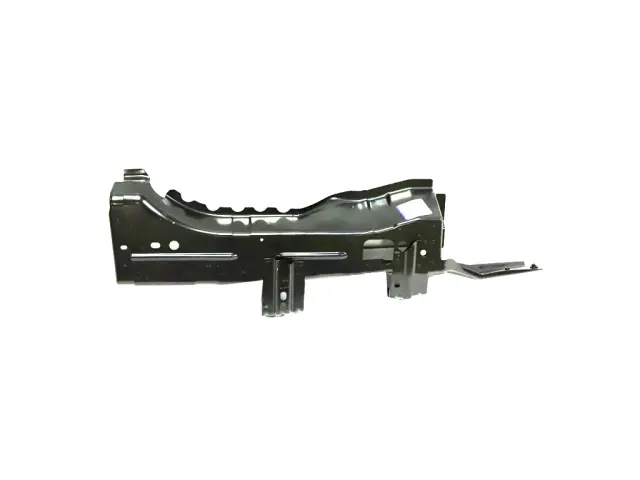 Upper Load Path Beam, Left - Mopar (68640475AA)