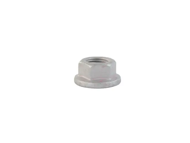 68314580AA - : Hex Nut for Mopar Image