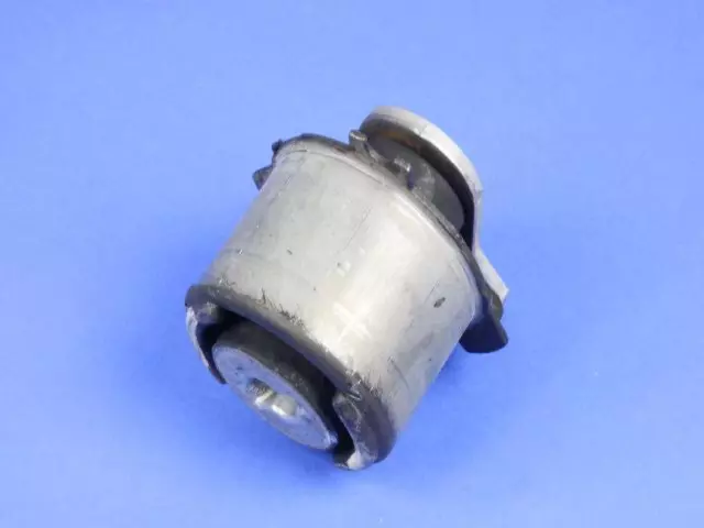 Crossmember Isolator - Mopar (04766744AA)