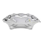 33154100 - : DFC Premium Calipers for DYNAMIC FRICTION Image