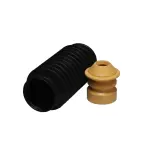 4754125 - : Suspension Strut Bellows for Marmon Ride Control Image