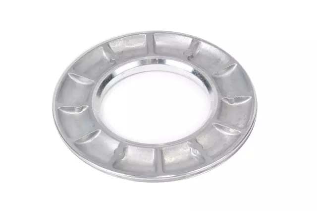 Automatic Transmission 2-3-4-5-7-9-10 Clutch Piston Dam - GM (24282195)