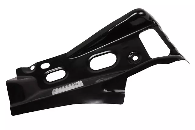 23100947 - Body: Inner Brace for GMC: Acadia Image