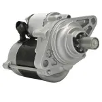 19135390 - : Remanufactured Starter for GM Image