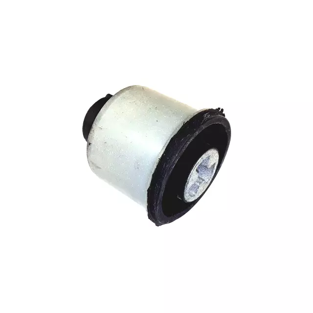 Axle Beam Rubber Mount - Volkswagen (6R0-501-541-A)