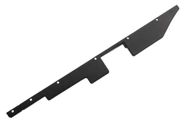 98034814 - : F Cover for GM Image