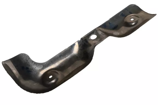 96494185 - Fuel System: Protector for Chevrolet: Aveo, Aveo5 | Pontiac: G3 Image