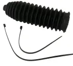 X50SB0001 - Steering: Suspensia Rack and Pinion Bellows Kit for SUSPENSIA Image
