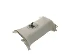 6LF50SD4AA - Interior Trim: C Pillar Molding, Right for Jeep: Grand Wagoneer Image