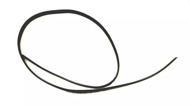 91713SG000 - Body: Finish Panel Protector for Subaru: Forester Image